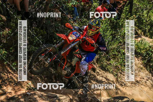 Buy your photos of the eventAbertura da Copa Sul Mineira de Regularidade 2019 on Fotop