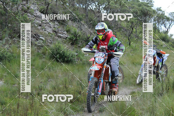 Buy your photos of the eventAbertura da Copa Sul Mineira de Regularidade 2019 on Fotop