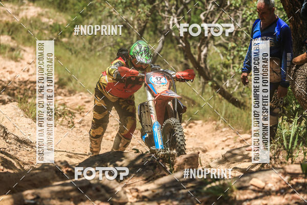 Buy your photos of the eventAbertura da Copa Sul Mineira de Regularidade 2019 on Fotop