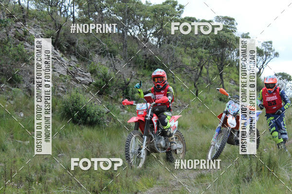 Buy your photos of the eventAbertura da Copa Sul Mineira de Regularidade 2019 on Fotop