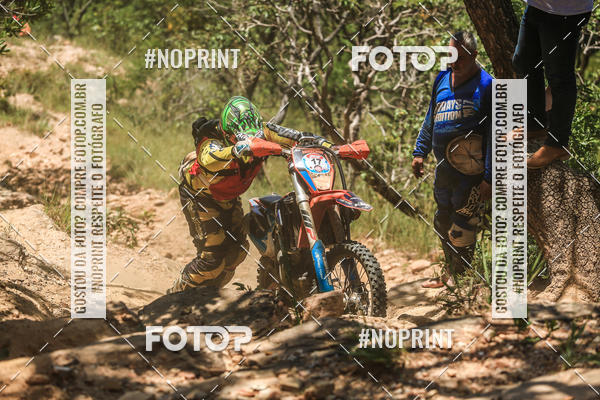 Buy your photos of the eventAbertura da Copa Sul Mineira de Regularidade 2019 on Fotop