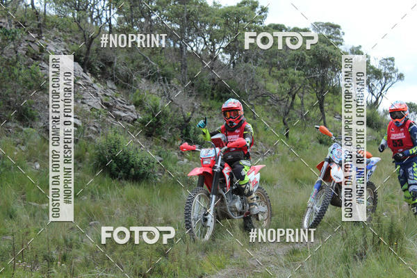 Buy your photos of the eventAbertura da Copa Sul Mineira de Regularidade 2019 on Fotop