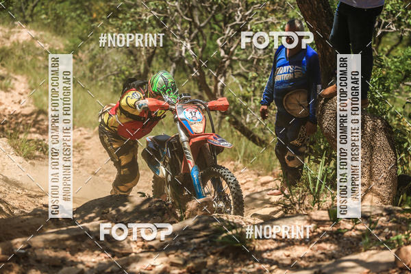 Buy your photos of the eventAbertura da Copa Sul Mineira de Regularidade 2019 on Fotop