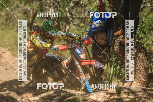 Buy your photos of the eventAbertura da Copa Sul Mineira de Regularidade 2019 on Fotop