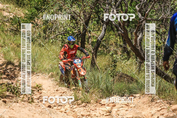 Buy your photos of the eventAbertura da Copa Sul Mineira de Regularidade 2019 on Fotop