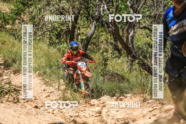 Buy your photos of the eventAbertura da Copa Sul Mineira de Regularidade 2019 on Fotop