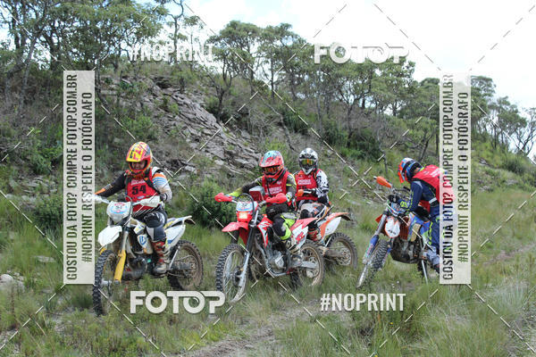 Buy your photos of the eventAbertura da Copa Sul Mineira de Regularidade 2019 on Fotop