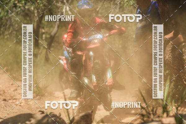 Buy your photos of the eventAbertura da Copa Sul Mineira de Regularidade 2019 on Fotop