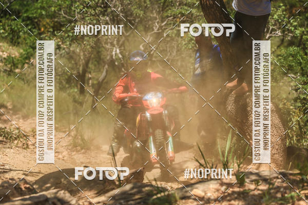 Buy your photos of the eventAbertura da Copa Sul Mineira de Regularidade 2019 on Fotop