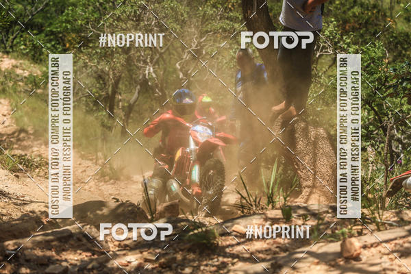 Buy your photos of the eventAbertura da Copa Sul Mineira de Regularidade 2019 on Fotop