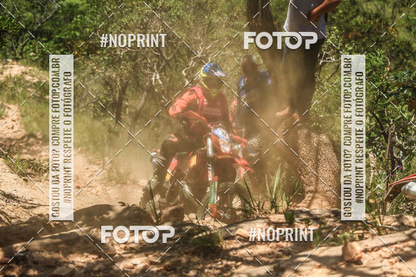 Buy your photos of the eventAbertura da Copa Sul Mineira de Regularidade 2019 on Fotop