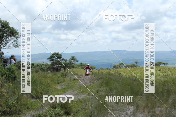 Buy your photos of the eventAbertura da Copa Sul Mineira de Regularidade 2019 on Fotop