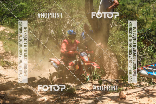 Buy your photos of the eventAbertura da Copa Sul Mineira de Regularidade 2019 on Fotop