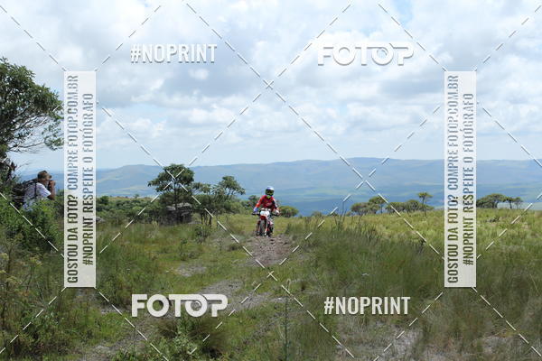 Buy your photos of the eventAbertura da Copa Sul Mineira de Regularidade 2019 on Fotop