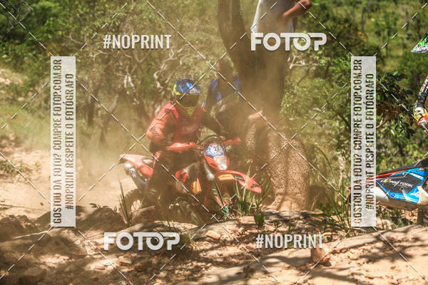 Buy your photos of the eventAbertura da Copa Sul Mineira de Regularidade 2019 on Fotop