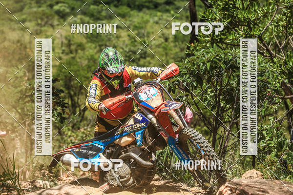 Buy your photos of the eventAbertura da Copa Sul Mineira de Regularidade 2019 on Fotop