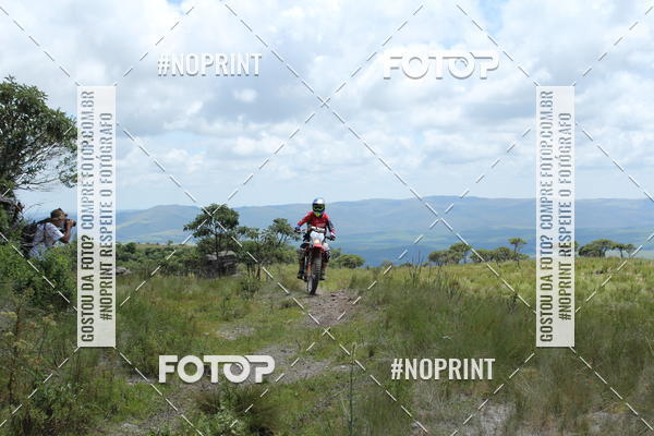 Buy your photos of the eventAbertura da Copa Sul Mineira de Regularidade 2019 on Fotop