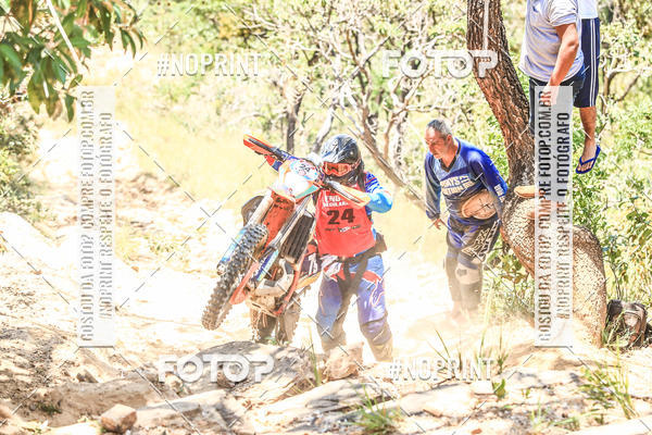 Buy your photos of the eventAbertura da Copa Sul Mineira de Regularidade 2019 on Fotop