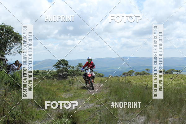 Buy your photos of the eventAbertura da Copa Sul Mineira de Regularidade 2019 on Fotop