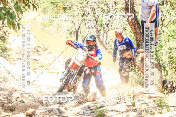 Buy your photos of the eventAbertura da Copa Sul Mineira de Regularidade 2019 on Fotop