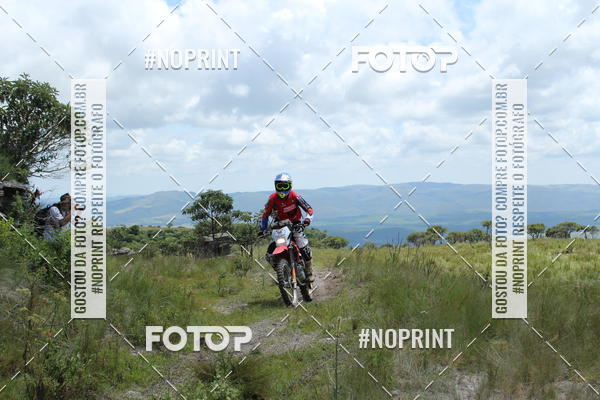 Buy your photos of the eventAbertura da Copa Sul Mineira de Regularidade 2019 on Fotop