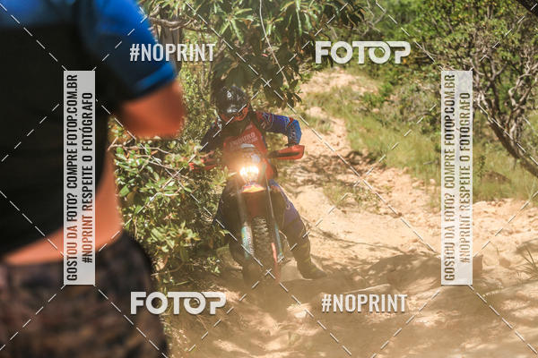 Buy your photos of the eventAbertura da Copa Sul Mineira de Regularidade 2019 on Fotop