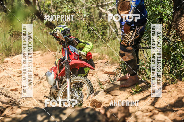 Buy your photos of the eventAbertura da Copa Sul Mineira de Regularidade 2019 on Fotop