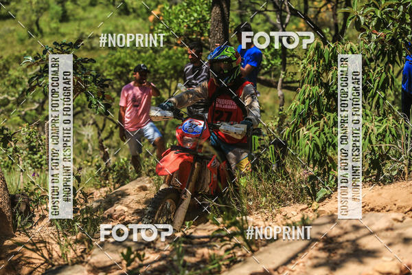 Buy your photos of the eventAbertura da Copa Sul Mineira de Regularidade 2019 on Fotop