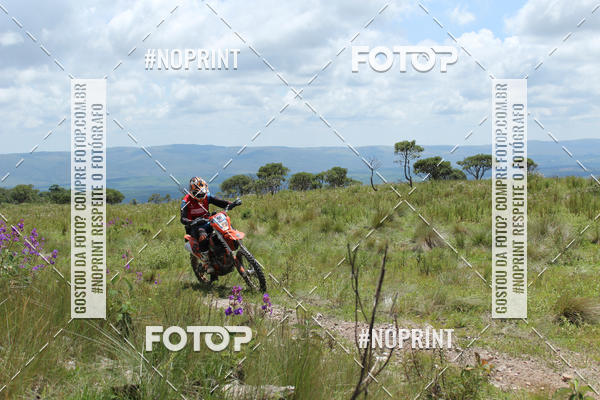 Buy your photos of the eventAbertura da Copa Sul Mineira de Regularidade 2019 on Fotop