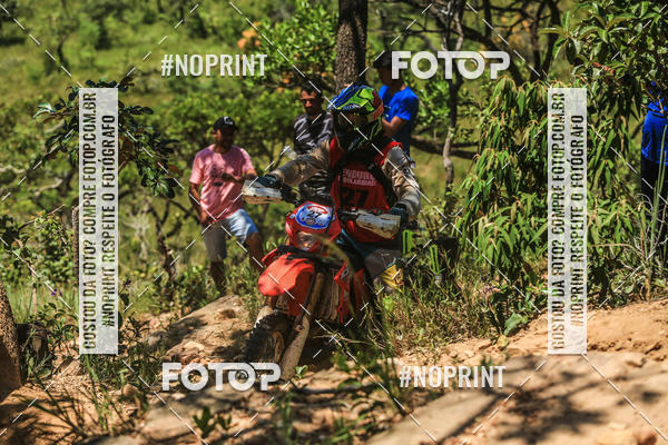 Buy your photos of the eventAbertura da Copa Sul Mineira de Regularidade 2019 on Fotop