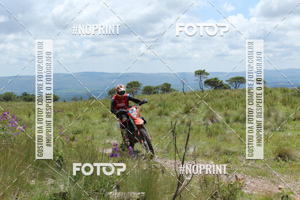 Buy your photos of the eventAbertura da Copa Sul Mineira de Regularidade 2019 on Fotop