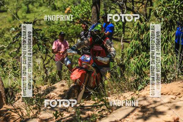 Buy your photos of the eventAbertura da Copa Sul Mineira de Regularidade 2019 on Fotop