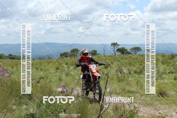 Buy your photos of the eventAbertura da Copa Sul Mineira de Regularidade 2019 on Fotop