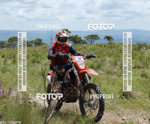 Buy your photos of the eventAbertura da Copa Sul Mineira de Regularidade 2019 on Fotop