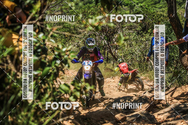 Buy your photos of the eventAbertura da Copa Sul Mineira de Regularidade 2019 on Fotop