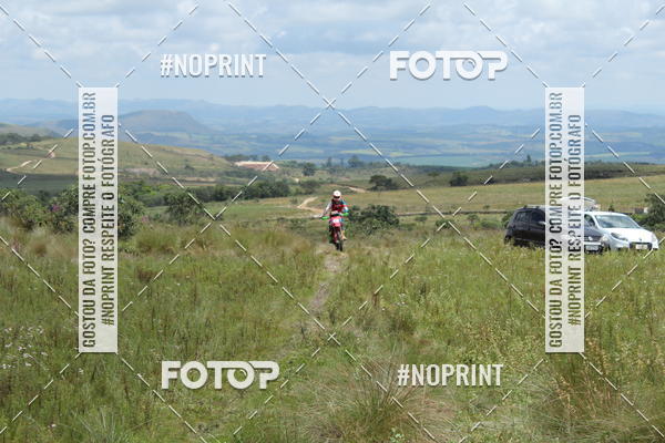 Buy your photos of the eventAbertura da Copa Sul Mineira de Regularidade 2019 on Fotop