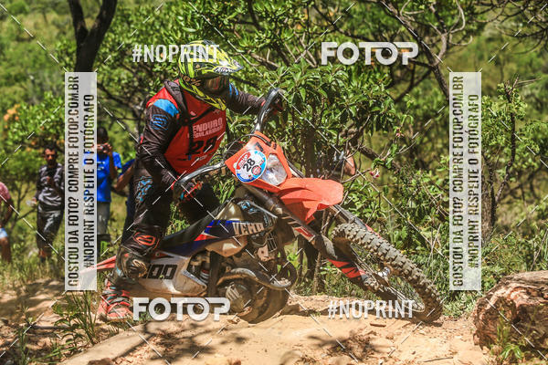 Buy your photos of the eventAbertura da Copa Sul Mineira de Regularidade 2019 on Fotop