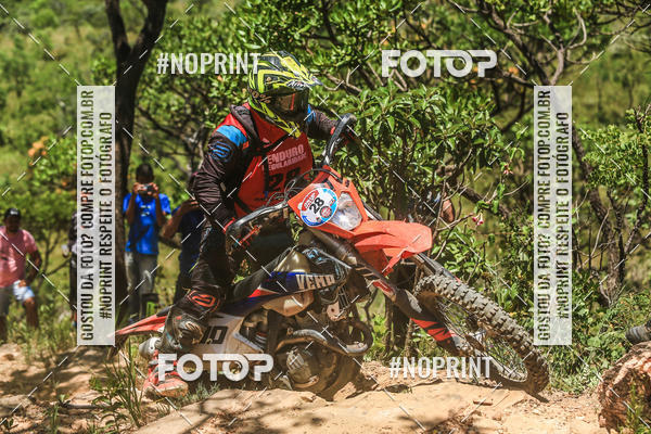 Buy your photos of the eventAbertura da Copa Sul Mineira de Regularidade 2019 on Fotop