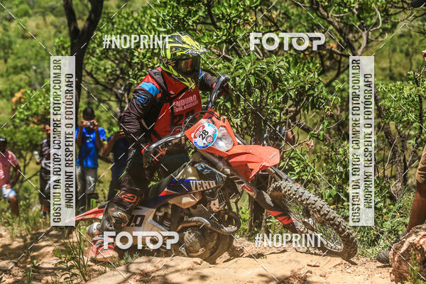 Buy your photos of the eventAbertura da Copa Sul Mineira de Regularidade 2019 on Fotop