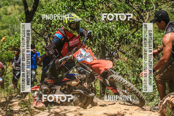 Buy your photos of the eventAbertura da Copa Sul Mineira de Regularidade 2019 on Fotop