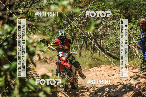 Buy your photos of the eventAbertura da Copa Sul Mineira de Regularidade 2019 on Fotop