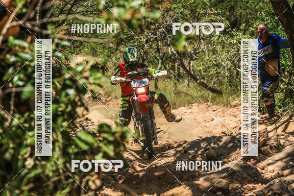 Buy your photos of the eventAbertura da Copa Sul Mineira de Regularidade 2019 on Fotop