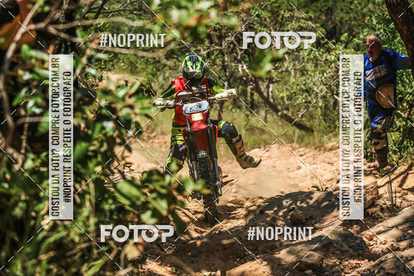 Buy your photos of the eventAbertura da Copa Sul Mineira de Regularidade 2019 on Fotop