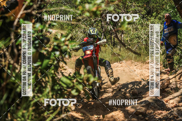 Buy your photos of the eventAbertura da Copa Sul Mineira de Regularidade 2019 on Fotop