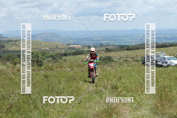 Buy your photos of the eventAbertura da Copa Sul Mineira de Regularidade 2019 on Fotop