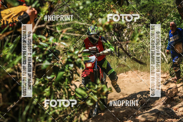 Buy your photos of the eventAbertura da Copa Sul Mineira de Regularidade 2019 on Fotop