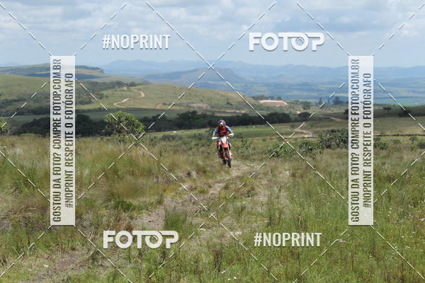 Buy your photos of the eventAbertura da Copa Sul Mineira de Regularidade 2019 on Fotop