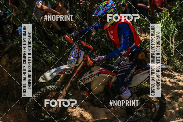 Buy your photos of the eventAbertura da Copa Sul Mineira de Regularidade 2019 on Fotop