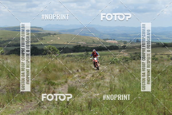 Buy your photos of the eventAbertura da Copa Sul Mineira de Regularidade 2019 on Fotop