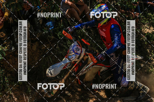 Buy your photos of the eventAbertura da Copa Sul Mineira de Regularidade 2019 on Fotop